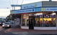 Australian Fish & Chip Shop - thumb 0
