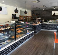 Bakehouse on Magill - Local Finder