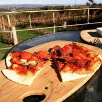 Beach Road Wines