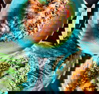 Black Bird - Bridge Guide