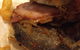 Botanic Chickens - thumb 1
