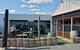 Breeze Cafe & Bar - thumb 0