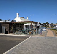 Brick Kiln Cellar Door - Lawyer Find