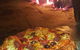 Capitani's Wood Fired Pizzeria - thumb 0