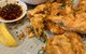 Casuarina Malaysian Bistro - thumb 6