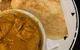 Casuarina Malaysian Bistro - thumb 8