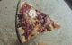 Cesar's Pizzeria - thumb 0