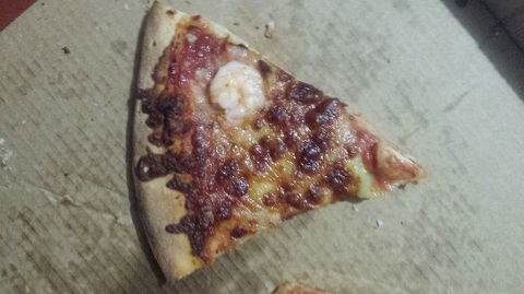 Cesar's Pizzeria - Click Find 0