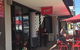 Cibo Espresso - thumb 0