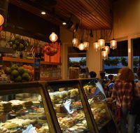 Cotto Espresso - Click Find