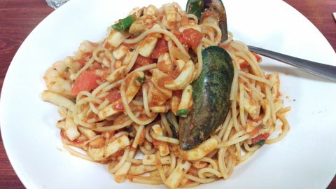 Da Mario Pizza - Bet 4u 0