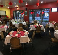 Double Dragon Chinese Restaurant - Lawyer Find