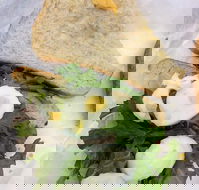 Dulwich Bakery - Click Find