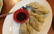 East Asian Bistro - thumb 0