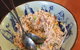 East Asian Bistro - thumb 1