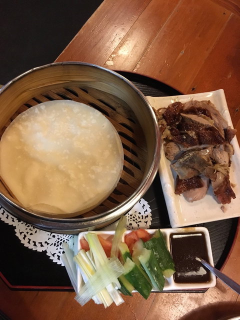 East Asian Bistro - Clickz 2
