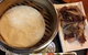 East Asian Bistro - thumb 4