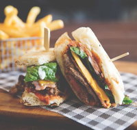 Esculent - Click Find