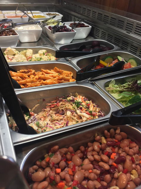 Feathers Terrace - Click Find 2