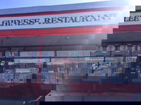 Fernalee Chinese Restaurant