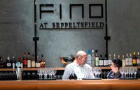 FINO Seppeltsfield