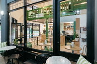 Business in Aldgate SA Clickz Clickz