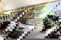 Business in Crafers SA Click Find Click Find