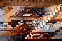 Harry's Deli