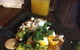 Hillbilly's Cafe At Blackwood - thumb 0