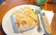 Hillbilly's Cafe At Blackwood - thumb 5