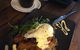 Hillbilly's Cafe At Blackwood - thumb 6
