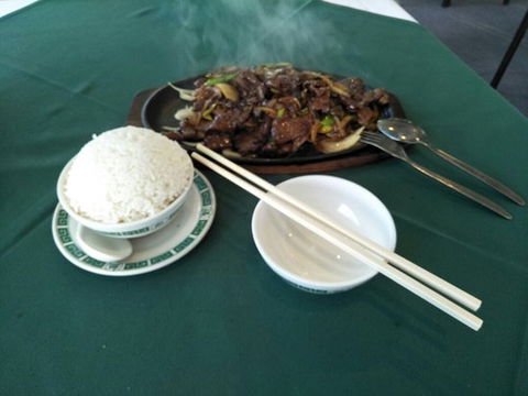 House Of Jade - Local Finder 0