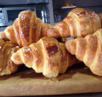 Jenny's Gormet Bakery - Click Find