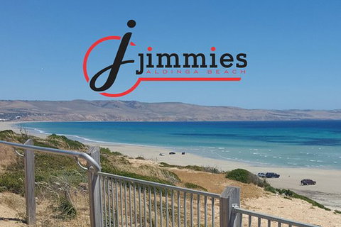 Jimmies Aldinga Beach - Lawyer Find 0