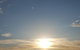 Jimmies Aldinga Beach - thumb 3