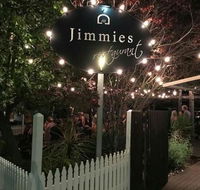Jimmies on the Summit - Lawyer Find