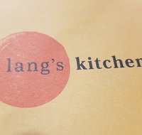 Langs Kitchen - Lawyer Find