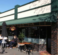 Local Crowd - Bridge Guide