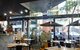 Luxxe Cafe - thumb 0