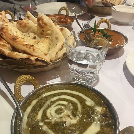 Malabar House - Click Find 0