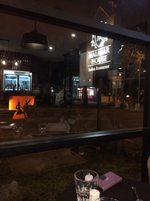 Malabar House - Click Find 2