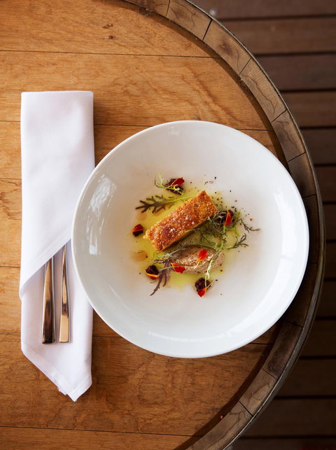 Maxwell - Lawyer Find 1