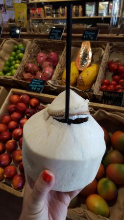 Maxwell's Grocery - Click Find 0