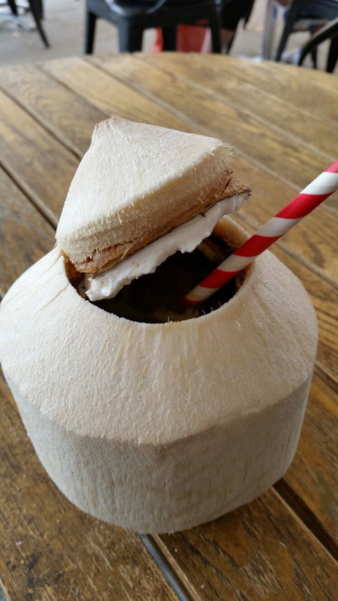 Maxwell's Grocery - Click Find 1