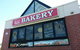 McLaren Vale Bakery - thumb 0