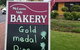 McLaren Vale Bakery - thumb 4