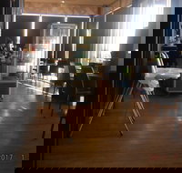 Monica's - Bridge Guide