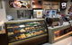 Muffin Break Westfield Marion - thumb 0