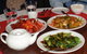 New Redgum Restaurant - thumb 0