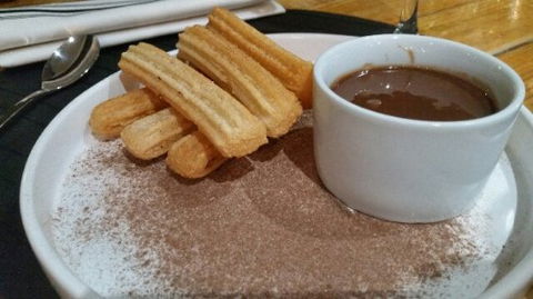 Nine 50 Restaurant And Bar - Click Find 0